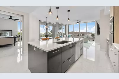 1 Water Club Way #402, North Palm Beach, FL 33408 - Photo 7