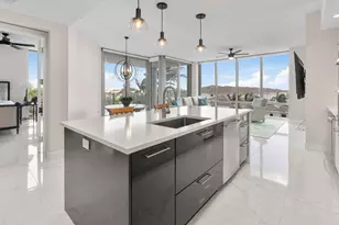 1 Water Clb Wy, North Palm Beach, FL 33408 - Photo 7