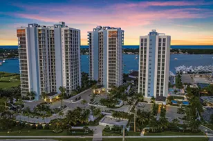 1 Water Clb Wy, North Palm Beach, FL 33408 - Photo 5