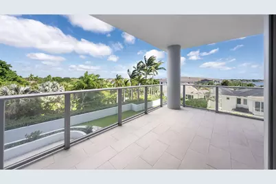 1 Water Club Way #402, North Palm Beach, FL 33408 - Photo 21