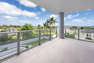 1 Water Clb Wy, North Palm Beach, FL 33408 - Photo 21
