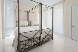 1 Water Clb Wy, North Palm Beach, FL 33408 - Photo 15