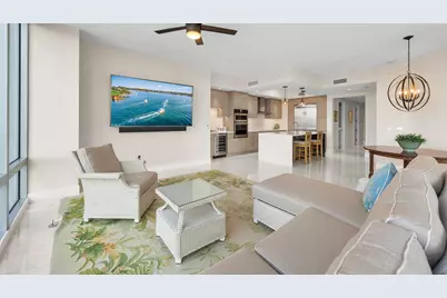 1 Water Club Way #402, North Palm Beach, FL 33408 - Photo 13