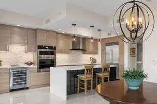 1 Water Clb Wy, North Palm Beach, FL 33408 - Photo 11