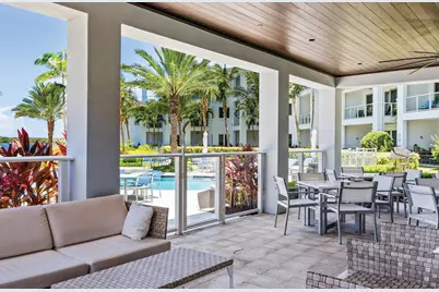 1 Water Club Way #402, North Palm Beach, FL 33408 - Photo 29