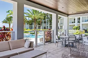 1 Water Clb Wy, North Palm Beach, FL 33408 - Photo 29