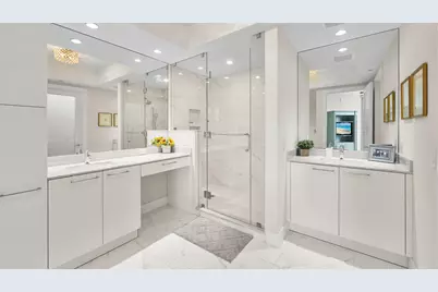 1 Water Club Way #402, North Palm Beach, FL 33408 - Photo 19