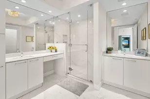 1 Water Clb Wy, North Palm Beach, FL 33408 - Photo 19