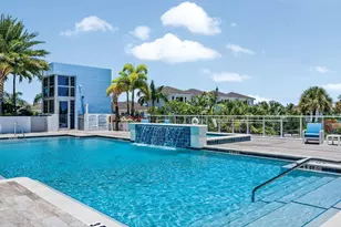 1 Water Clb Wy, North Palm Beach, FL 33408 - Photo 33