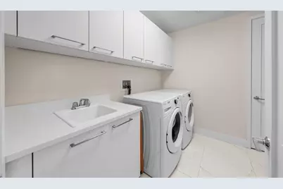 1 Water Club Way #402, North Palm Beach, FL 33408 - Photo 25