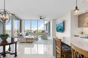 1 Water Clb Wy, North Palm Beach, FL 33408 - Photo 9