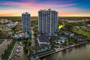 1 Water Clb Wy, North Palm Beach, FL 33408 - Photo 3