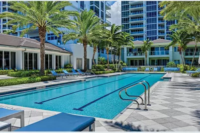 1 Water Club Way #402, North Palm Beach, FL 33408 - Photo 31