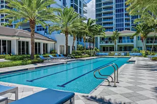 1 Water Clb Wy, North Palm Beach, FL 33408 - Photo 31