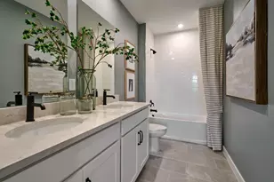 7219 Lenora Ln, Lake Worth, FL 33467 - Photo 7