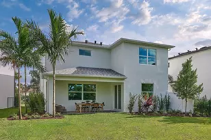 7219 Lenora Ln, Lake Worth, FL 33467 - Photo 11