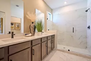 4568 Verdell Dr, Lake Worth, FL 33467 - Photo 9