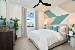 4568 Verdell Dr, Lake Worth, FL 33467 - Photo 3