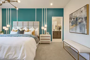 4622 Verdell Dr, Lake Worth, FL 33467 - Photo 7