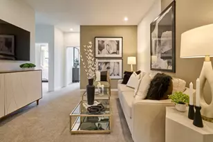 4622 Verdell Dr, Lake Worth, FL 33467 - Photo 5