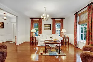 306 N Swinton Ave, Delray Beach, FL 33444 - Photo 37