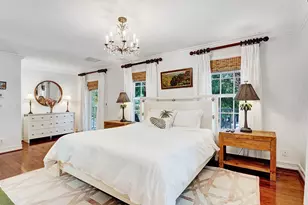 306 N Swinton Ave, Delray Beach, FL 33444 - Photo 25