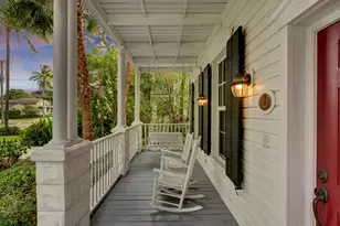 306 N Swinton Ave, Delray Beach, FL 33444 - Photo 9