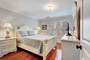 306 N Swinton Ave, Delray Beach, FL 33444 - Photo 21