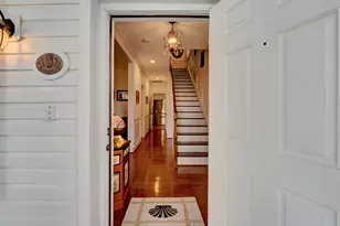 306 N Swinton Ave, Delray Beach, FL 33444 - Photo 13