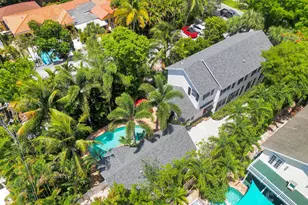 306 N Swinton Ave, Delray Beach, FL 33444 - Photo 3