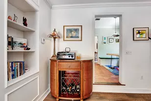 306 N Swinton Ave, Delray Beach, FL 33444 - Photo 45