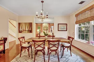 306 N Swinton Ave, Delray Beach, FL 33444 - Photo 41