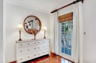 306 N Swinton Ave, Delray Beach, FL 33444 - Photo 29