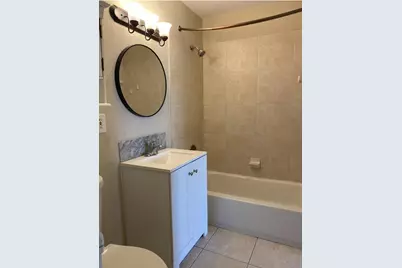 124 Yacht Club Dr. Drive #2, North Palm Beach, FL 33408 - Photo 3