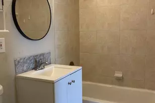 124 Yacht Club Dr Dr, North Palm Beach, FL 33408 - Photo 3