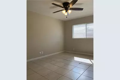124 Yacht Club Dr. Drive #2, North Palm Beach, FL 33408 - Photo 5