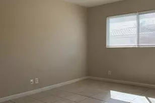 124 Yacht Club Dr Dr, North Palm Beach, FL 33408 - Photo 5
