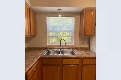 124 Yacht Club Dr. Drive #2, North Palm Beach, FL 33408 - Photo 11
