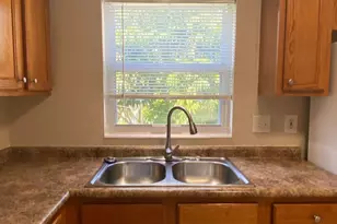 124 Yacht Club Dr Dr, North Palm Beach, FL 33408 - Photo 11
