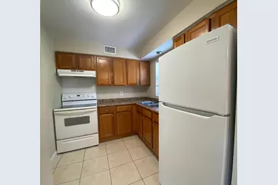 124 Yacht Club Dr. Drive #2, North Palm Beach, FL 33408 - Photo 7