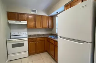124 Yacht Club Dr Dr, North Palm Beach, FL 33408 - Photo 7