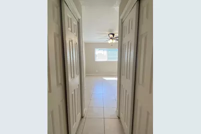 124 Yacht Club Dr. Drive #2, North Palm Beach, FL 33408 - Photo 9