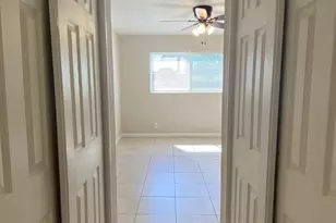 124 Yacht Club Dr Dr, North Palm Beach, FL 33408 - Photo 9