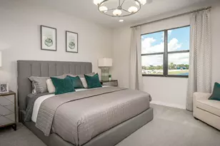 4574 Verdell Dr, Lake Worth, FL 33467 - Photo 5