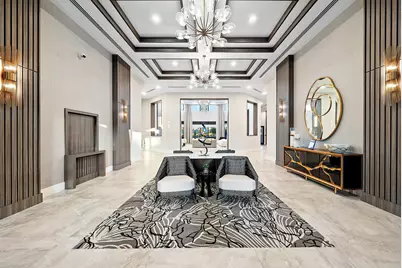 10612 Whitewind Circle, Boynton Beach, FL 33473 - Photo 41