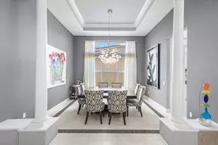 10612 Whitewind Circle, Boynton Beach, FL 33473 - Photo 5