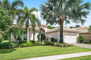 10612 Whitewind Circle, Boynton Beach, FL 33473 - Photo 35
