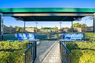 10612 Whitewind Circle, Boynton Beach, FL 33473 - Photo 69