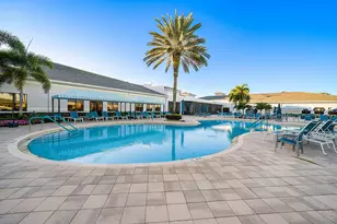 10612 Whitewind Circle, Boynton Beach, FL 33473 - Photo 63