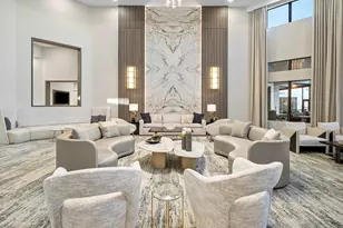 10612 Whitewind Circle, Boynton Beach, FL 33473 - Photo 43